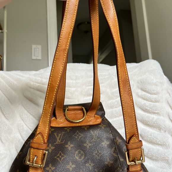 SOLD - Picture 12 of 15